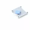 Kühlkörper-Set ALLNET FriendlyELEC NanoPi Neo / Neo2, 20 Stück – passive Kühlung für Einplatinencomputer