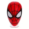 Tischlampe Paladone Spiderman Mask Light