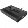 NACON DAIJA Arcade Stick Schwarz USB Special PC, Xbox One, Xbox Series S, Xbox Series X