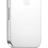 Apple iPhone 16 Pro Max - 5G Smartphone - Dual-SIM / Interner Speicher 1 TB - OLED-Display - 6,9 Zoll - 2868 x 1320 Pixel (120 Hz)