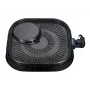 Blaupunkt GRT601 Kontaktgrill