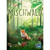 Mischwald, Kartenspiel