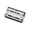 EK Water Blocks Computer-Kühlsystemteil/-zubehör Montageplatte