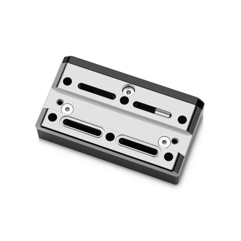 EK Water Blocks Computer-Kühlsystemteil/-zubehör Montageplatte