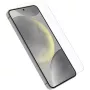 Bildschirmschutzfolie OTTERBOX Premium PolyArmor Clear für Samsung Galaxy S24