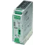 Stromversorgungseinheit PHOENIX-CONTACT 2320238, 40 mm Breite, 125 mm Tiefe, 130 mm Höhe