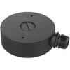 Anschlussdose Hikvision DS-1280ZJ-DM46 (Schwarz)