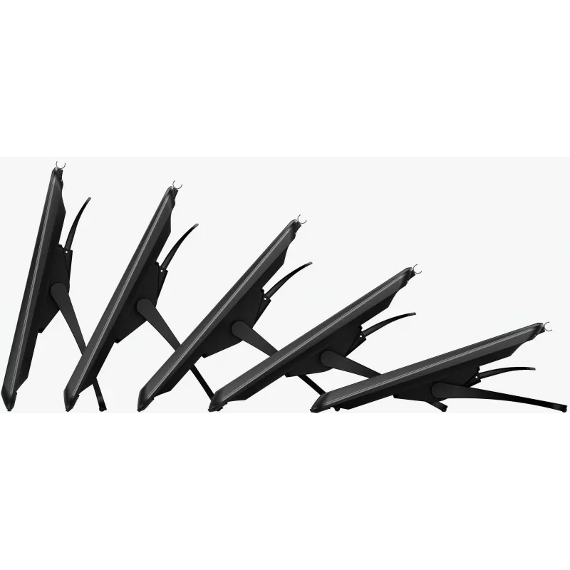 Grafiktablett 476,06X267,79MM/ARTIST 22 Plus Xppen