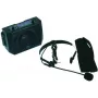Gürtelverstärker Omnitronic BHD-02, 20W Ausgangsleistung