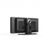 7-Zoll-Touchscreen-Multimedia-Autoradio MAXCOM MC01 Vibe mit Bluetooth