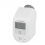 Homematic IP Heizkörperthermostat basic 6er Set