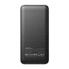 Tragbare Powerbank Joyroom JR-PBF14 20000mAh