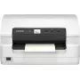 Epson PLQ-50M Nadeldrucker 180 x 360 DPI 630 cps