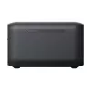 Batterie Anker SOLIX BP1000 Lithium-Eisenphosphat 1056 Wh Schwarz