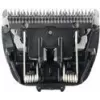 Panasonic WER9521 Ersatzscherkopf für Haarschneidemaschine