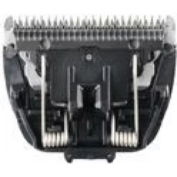 Panasonic WER9521 Ersatzscherkopf für Haarschneidemaschine