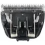 Panasonic WER9521 Ersatzscherkopf für Haarschneidemaschine