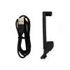 Gamecontroller White Shark GPW-8040 RGB Wireless Bluetooth, Modell PRAETORIAN