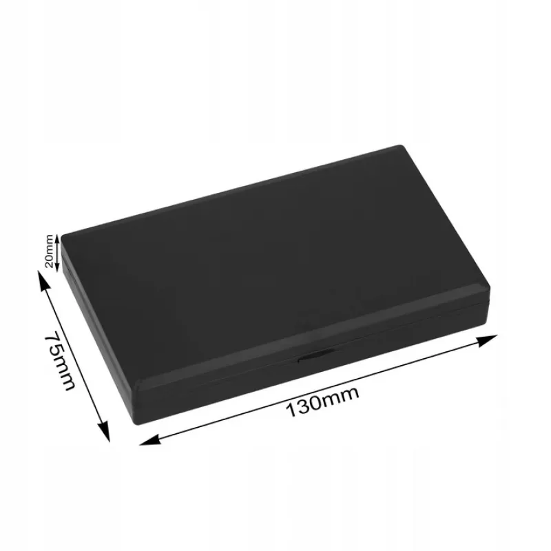 Extralink Home Schmuckwaage P13 100G / 0,01G
