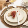 Besteckset Salter BW031402EU7 – 24-teilig, Edelstahl, spülmaschinengeeignet