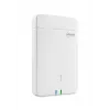 DECT-Basisstation Auerswald COMfortel WS-500S Weiß