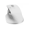Maus Logitech MX Master 3S for Mac Bluetooth