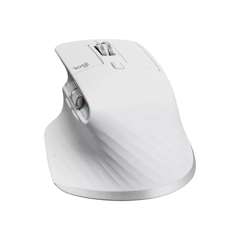 Maus Logitech MX Master 3S for Mac Bluetooth