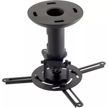 Projektorhalterung ShiverPeaks 89762 VESA-kompatibel, max. Belastung 23 kg