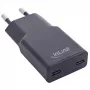 Netzteil Terra USB-C Wortmann NB MOBILE 360-11V4 30W, USB-C-Ausgang, kompakt