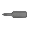 Bahco 59S/PH2-IPB Handschraubendreher