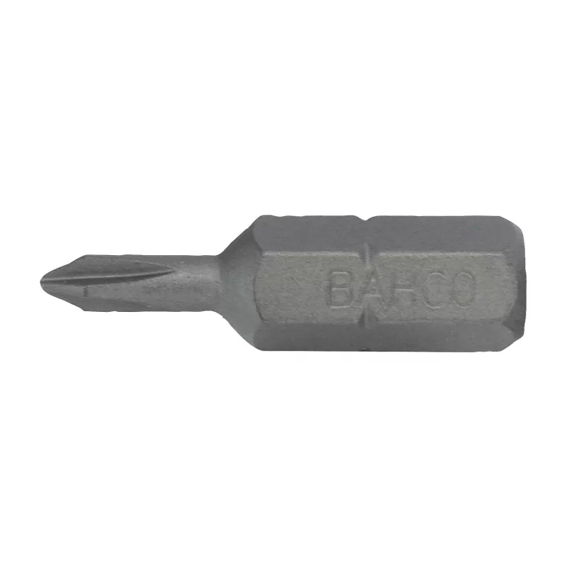 Bahco 59S/PH2-IPB Handschraubendreher