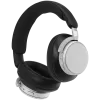 Beoplay H100 Infinite Black
