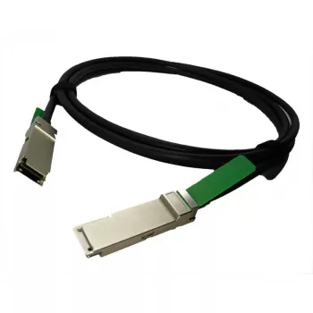 Cisco QSFP-H40G-CU1M= Konnektivitätszubehör