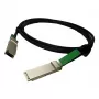 Cisco QSFP-H40G-CU1M= Konnektivitätszubehör