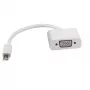 Mini DisplayPort-VGA Adapter ROLINE 12.03.3140