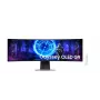 Monitor Samsung Odyssey G9 OLED 49 Zoll OLED 5120 x 1440