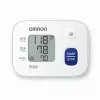 Omron RS1 Handgelenk-Blutdruckmessgerät