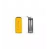 Sea To Summit AMUL/UNI/L Gelb