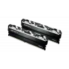 Desktop RAM G.SKILL Sniper X 32 GB (2x16 GB) DDR4 3200 MHz CL16 288-pin DIMM