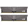 DIMM 32 GB DDR4-3600 (2x 16 GB) Dual-Kit, Arbeitsspeicher schwarz, TTCED432G3600HC18JDC01, T-CREATE EXPERT