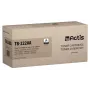 Actis TB-2220A Toner (Ersatz für Brother TN2220; Standard; 2600 Seiten; Schwarz)