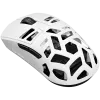 Gaming-Maus LORGAR MSE90W Wireless