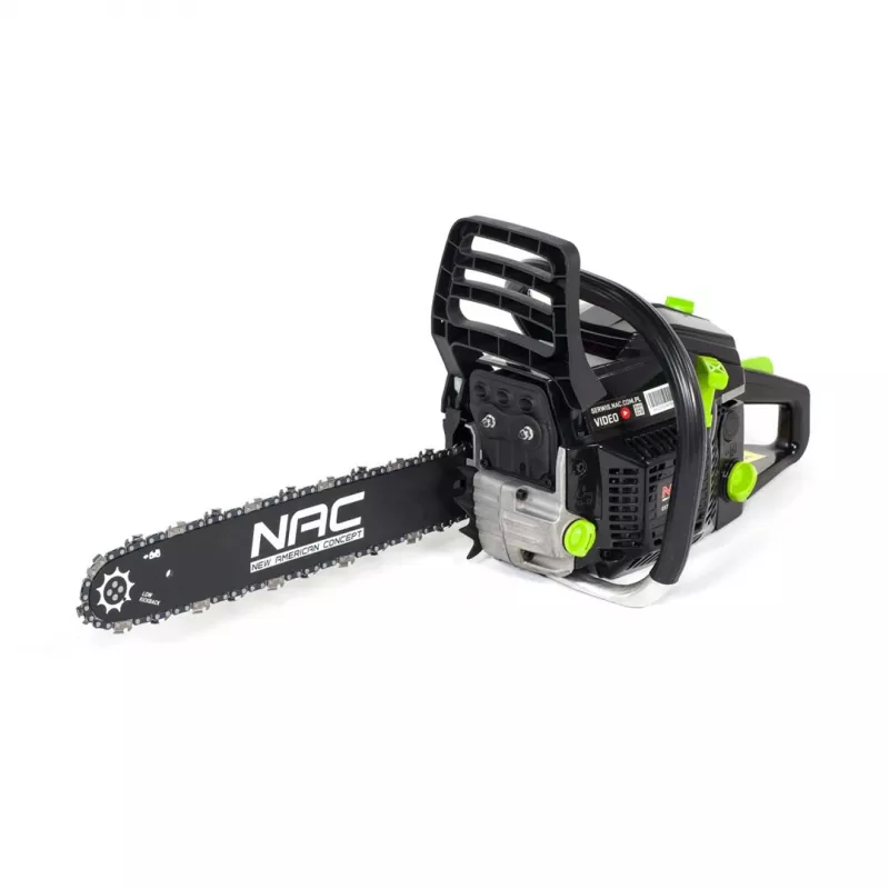 Sägekette Grün Cell NAC SAW CHAIN BENZ. CST45-40-01AC-V