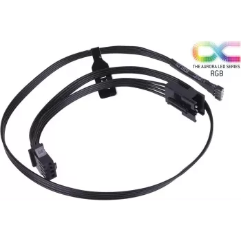 Alphacool 18540 Computergehäuse-Teil Universal andere (18540)