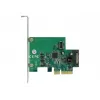 PCI Express x4-Karte DeLOCK 89029