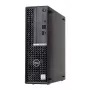 DELL OptiPlex 5090 i5-10505 16GB 256GB SSD SFF Win11pro gebraucht
