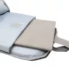 Laptoptasche SBOX NSE-1206B 15,6 Zoll Schwarz — schützende Tragetasche für 15,6-Zoll-Laptops