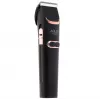 Adler AD 2832 kabelloser Haarschneider, schwarz