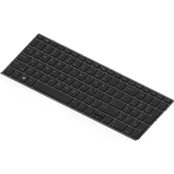 HP L01028-041 Laptop-Ersatzteil Tastatur