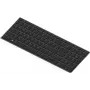 HP L01028-041 Laptop-Ersatzteil Tastatur
